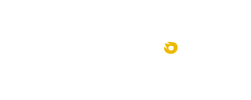 Kasetli Tente Mafsallı Tente Körüklü Tente Sabit Tente Pergola Tente Şeffaf Branda & Kış Bahçesi Otomatik Tente